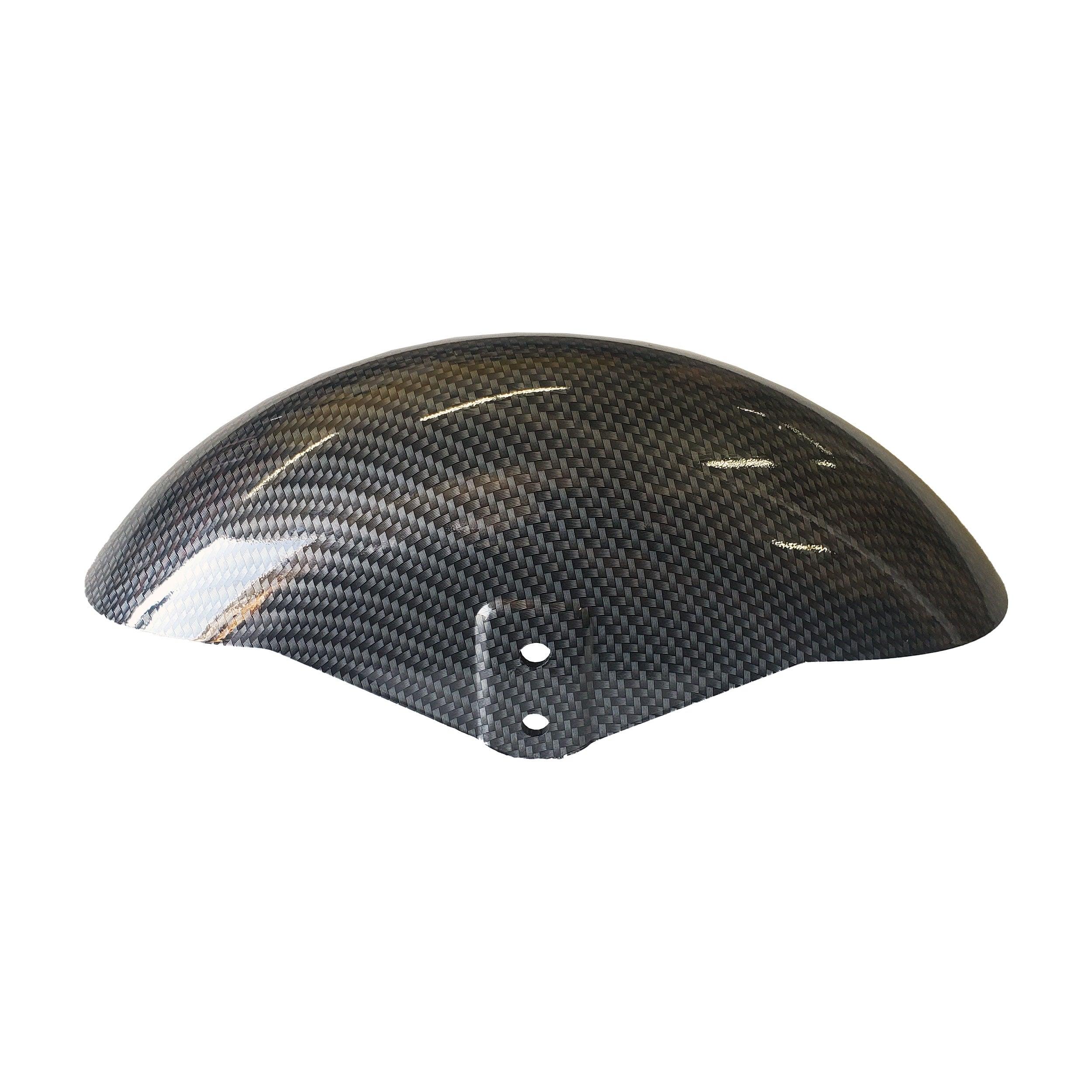 Carbonfiber